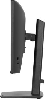 Iiyama XB2496HSC-B1 IPS Monitor 24" FHD 1920x1080 144Hz με Χρόνο Απόκρισης 3ms GTG - Image 13