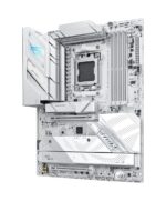 Asus ROG STRIX B850-A NEO Wi-Fi Motherboard ATX with AMD AM5 Socket 90MB1P10-M0EAY0 - Image 5