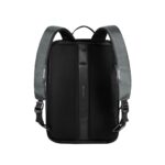 XD Design Bobby Bizz 2.0 12lt Gray - Image 2