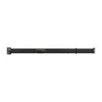 Garmin Hrm 600 Sling Heart Rate Strap 72cm Black - Image 2
