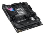 Asus ROG STRIX X870E-E GAMING WIFI Motherboard ATX with AMD AM5 Socket - Image 5