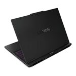 Lenovo Legion 5 15IRX10 15.3" IPS FHD+ 165Hz (i7-13645HX/16GB/512GB SSD/GeForce RTX 5060/No OS) (US Keyboard) - Image 6
