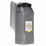 Kärcher Steam Cleaner SC2 Upright EasyFix white 1 513-500 0 1 513500 0 Kärcher513-500 Kärcher 513-500 (1.513-500.0) - Image 3