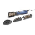 BaByliss Style Pro 1000 - Image 6