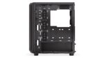 Obudowa ARX 500 Air ARGB EY2A011 - Image 17