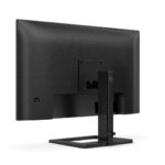 Philips 27E1N1300AE IPS Monitor 27" FHD 1920x1080 with Response Time 4ms GTG - Image 5