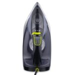 Zelmer ZIR4800 PrimeSteam 3200W Steam Iron - Image 2