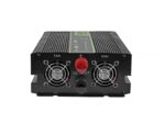 Green Cell Car Inverter Modified Sinewave 2000W to Converter 12V DC in 230V AC with 1xUSB - Image 4