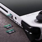 Adata microSDXC 512GB U3 V30 A2 100MB/s με αντάπτορα - Image 7