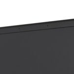 DELL PRECISION 7670 i7-12850HX 64GB 512SSD 16  FHD (RTX A4500) Win11pro Used - Image 3
