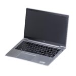 HP EliteBook 845 G7 Refurbished Grade A 14" (Ryzen 5 Pro-4650U/16GB/256GB SSD/W11 Pro) - Image 17