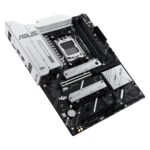 Asus PRIME X870-P Motherboard ATX with AMD AM5 Socket - Image 4