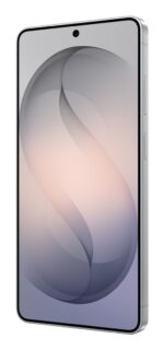 Samsung Galaxy S26 Ultra - Image 6