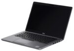 DELL LATITUDE 5410 i5-10210U 16GB 256GB SSD 14  FHD Win11pro Used