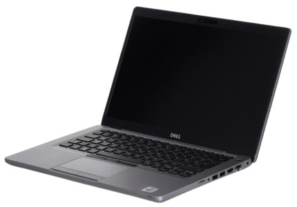 DELL LATITUDE 5410 i5-10210U 16GB 256GB SSD 14  FHD Win11pro Used