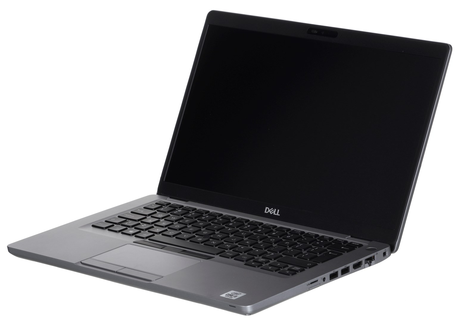 DELL LATITUDE 5410 i5-10210U 16GB 256GB SSD 14 FHD Win11pro Used - Image 1
