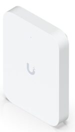 Ubiquiti U7 In-Wall Access Point with Mesh Wi-Fi 7 Dual Band (2.4 & 5GHz) Single Kit - Image 5