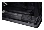 Asus ROG Hyperion GR701 BTF Edition Gaming Full Tower Computer Case with Side Window and RGB Lighting Black - Image 24