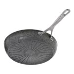 Ballarini SALINA Frying pan 32 cm - Image 3