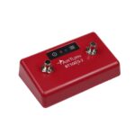 Airturn BT500S-2 - Foot Switch Controller - Image 3