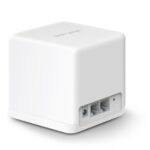 Mercusys AC1300 Whole Home Mesh Wi-Fi System - Image 2