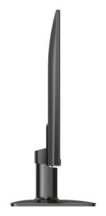 Philips 27E2N1100L VA Monitor 27" FHD 1920x1080 - Image 11