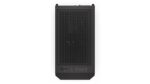 ENDORFY Signum M30 PC case - Image 21