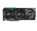 ASRock Radeon RX 9070 XT 16GB GDDR6 Challenger Graphics Card - Image 11