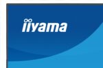 Iiyama XB2796QSC-B1 IPS Monitor 27" QHD 2560x1440 με Χρόνο Απόκρισης 4ms GTG - Image 6