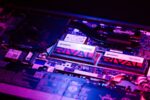 GoodRAM Rival DDR5 with 1x16GB Module and Speed 5600 for Laptop - Image 9
