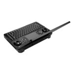 GPD GPD-WinMini-HX37032002B 2TB - Image 21