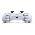 Sony Interactive Entertainment DualSense Green  White Bluetooth/USB Gamepad Analogue / Digital PlayStation 5 - Image 6