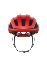 POC Omne Air MIPS Red - Image 3