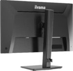 Iiyama ProLite XB2793QSU-B1 IPS Monitor 27" QHD 2560x1440 - Image 17