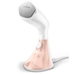 Philips 8000 series GC801/10 garment steamer 0.23 L 1600 W Pink  White - Image 8