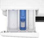 Beko Washing Machine 9kg 1200 Turns BM3WFU39215WAR - Image 6