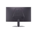LG 25G523B-B.AEU IPS HDR Gaming Monitor 24.4" FHD 1920x1080 200Hz με Χρόνο Απόκρισης 1ms GTG - Image 2