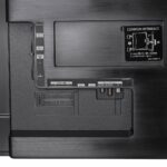 Samsung Smart Television 83" 4K UHD OLED S90F HDR (2025) - Image 7