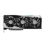 Gigabyte Radeon RX 7600 8GB GDDR6 GAMING OC Graphics Card - Image 5