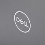 DELL PRECISION 7670 i7-12850HX 64GB 512SSD 16  FHD (RTX A4500) Win11pro Used - Image 7