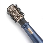 BaByliss Style Pro 1000 - Image 11