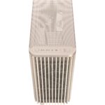 Asus PROART PA401 WOOD TG PWM BEIGE housing - Image 3