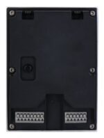Dahua Dahua Wireless Audio Intercom Set - Image 3