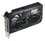 Gigabyte GeForce RTX 5060 Ti 8GB GDDR7 Windforce OC Graphics Card - Image 5