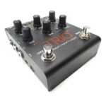Digitech Trio+ Band Creator - looper - Image 5