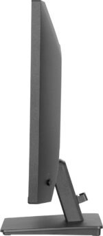 Iiyama ProLite XU2493HSU-B1 IPS Monitor 23.8" FHD 1920x1080 with 4ms Response Time GTG - Image 10
