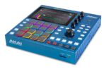 AKAI MPC ONE GEN2 - Stacja robocza - Image 8