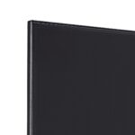 Samsung UE75U8072H 190.5 cm (75 ) 4K Ultra HD Smart TV Wi-Fi Black - Image 10