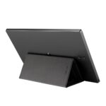 Asus ZenScreen MB14AC IPS Portable Monitor 14" FHD 1920x1080 with Response Time 5ms GTG Gray - Image 6