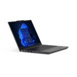 Lenovo ThinkPad E14 14" FHD+ Touchscreen (i7-1355U/16GB/512GB SSD/W11 Pro) (US Keyboard) - Image 6